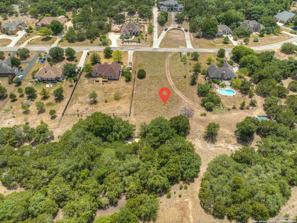 889 Long Meadow, Spring Branch, TX 78070