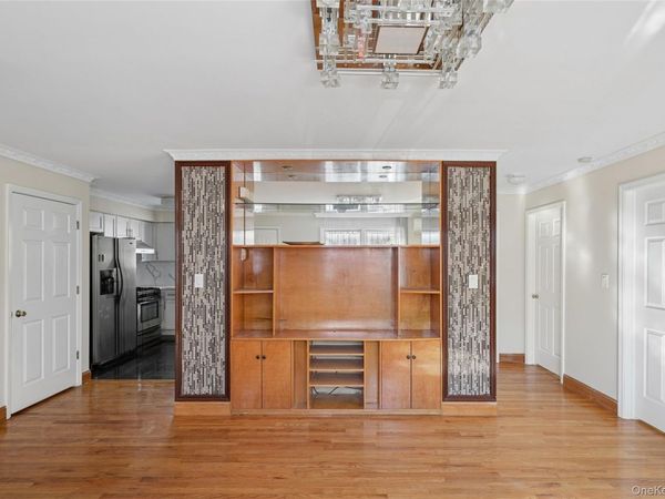 214-27 38th Avenue, Unit Base Floor, Bayside, NY 11361