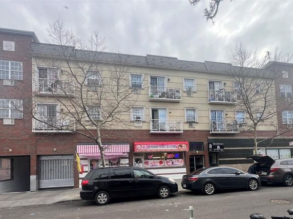 104-04 47th Avenue, Unit 2C, Corona, NY 11368