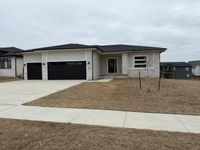 home photo