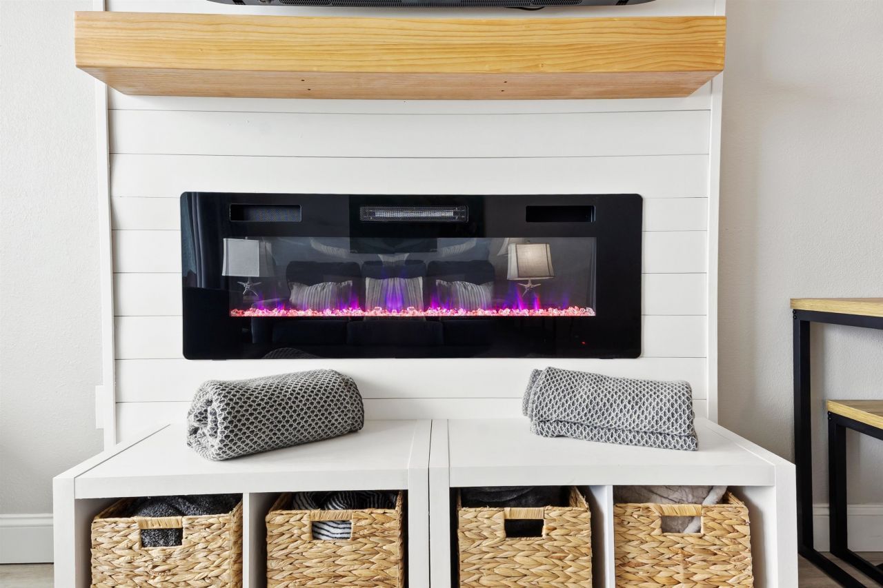 2401 S Ocean Blvd. S Photo 10