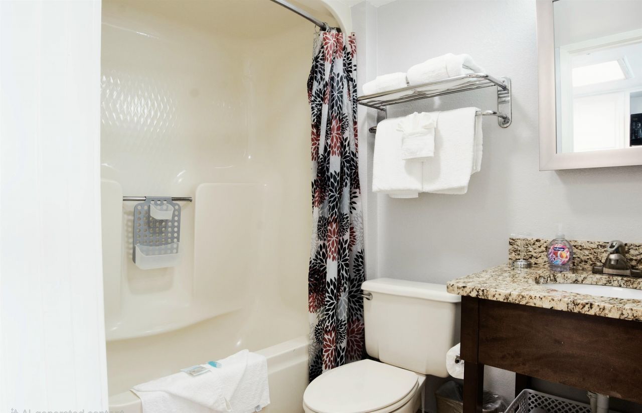 2401 S Ocean Blvd. S Photo 12