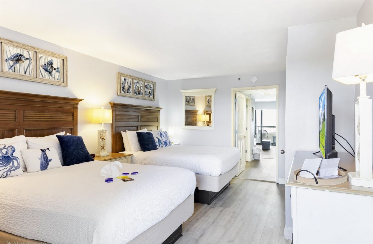 2401 S Ocean Blvd. S Photo 16