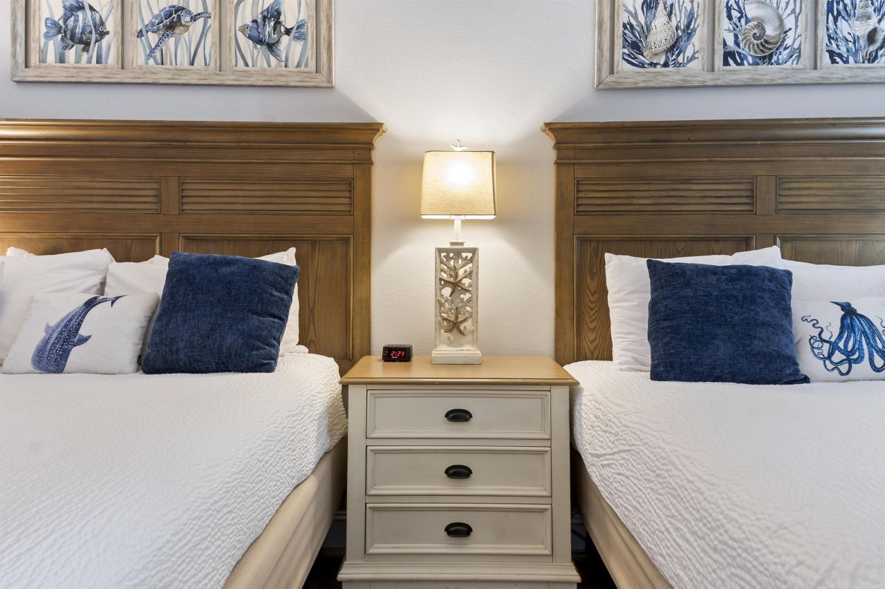 2401 S Ocean Blvd. S Photo 17