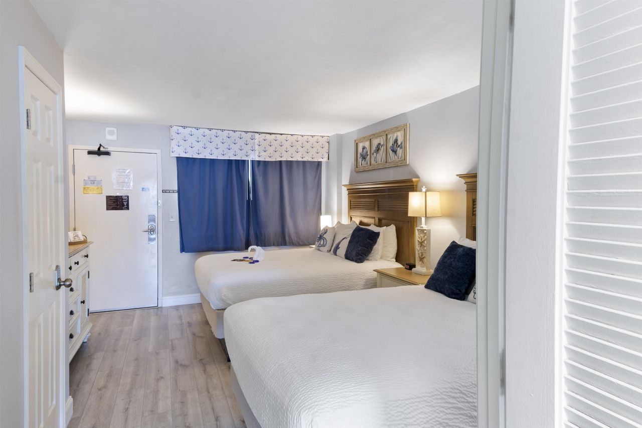 2401 S Ocean Blvd. S Photo 18