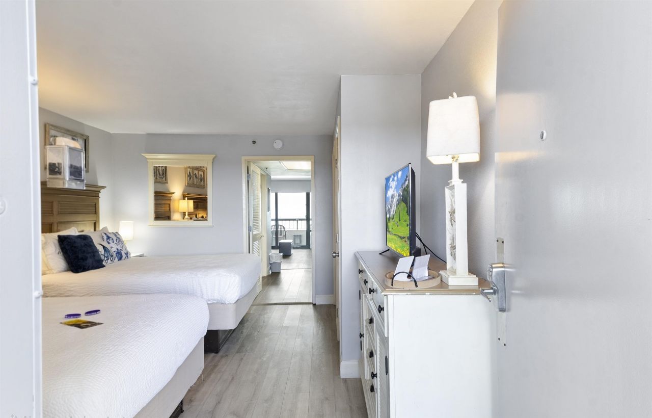 2401 S Ocean Blvd. S Photo 19