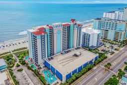 2401 S Ocean Blvd. S photo 4