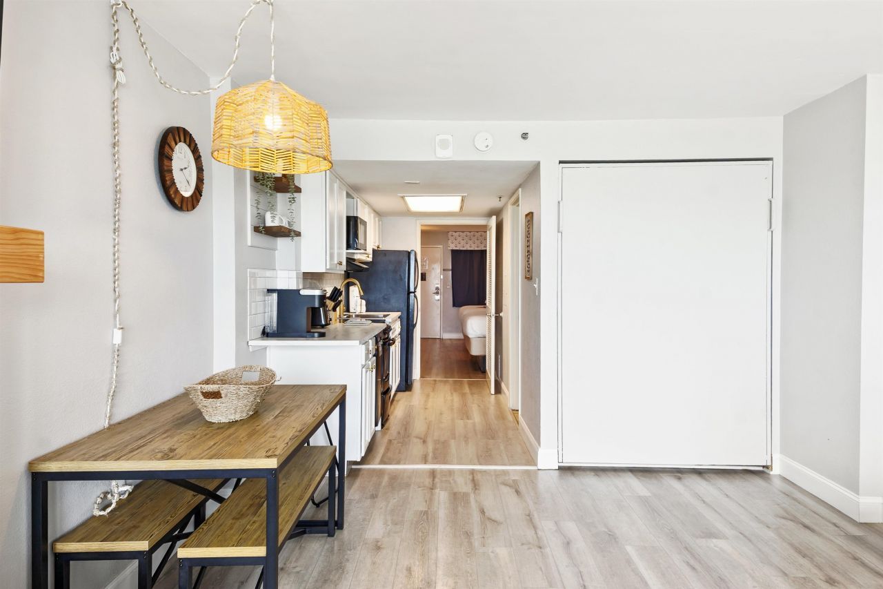 2401 S Ocean Blvd. S Photo 20