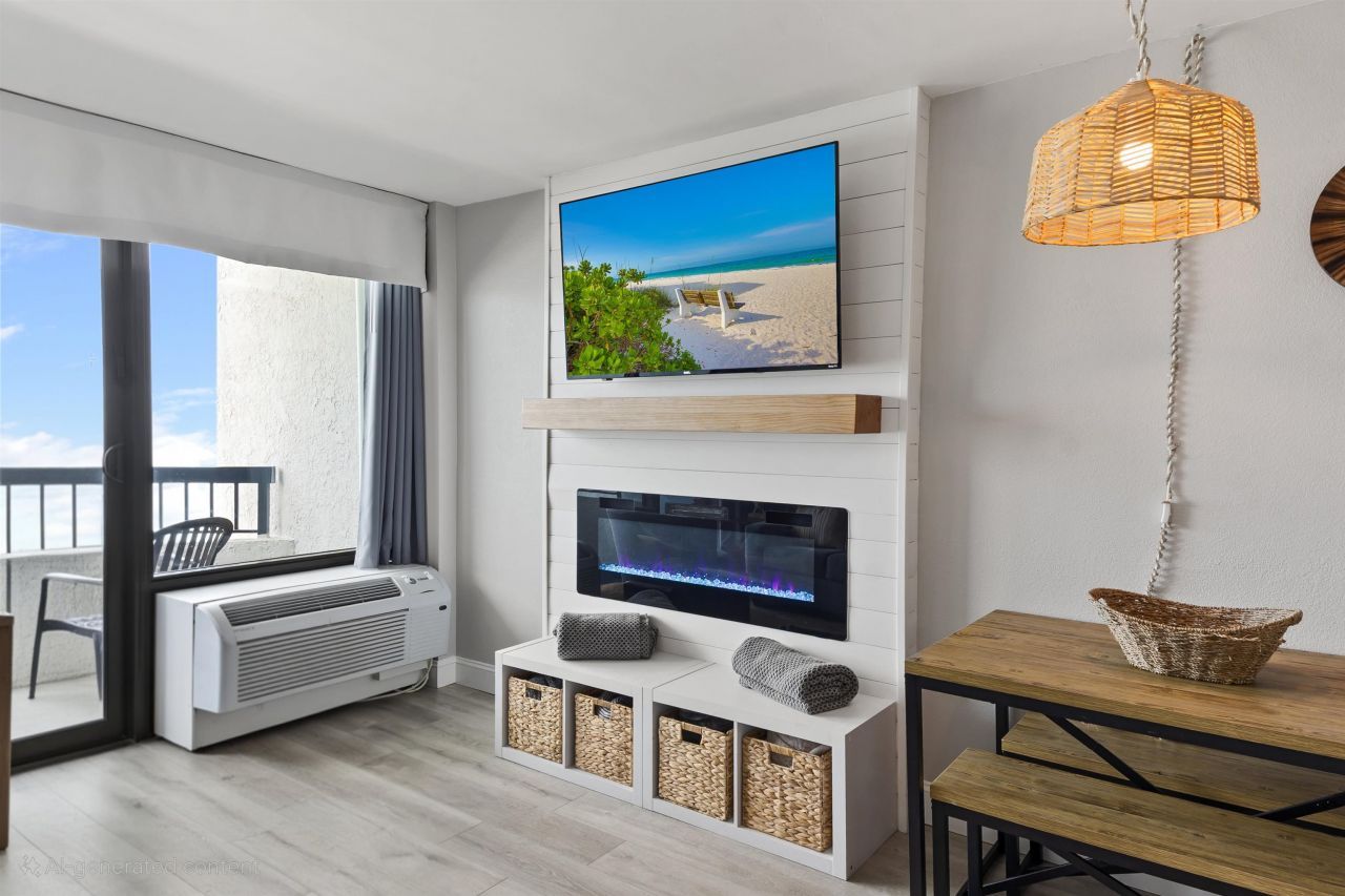 2401 S Ocean Blvd. S Photo 21