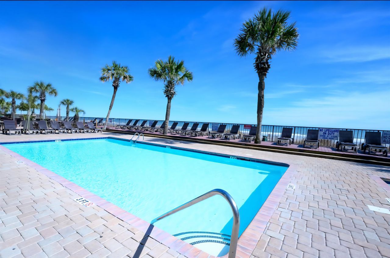 2401 S Ocean Blvd. S Photo 25