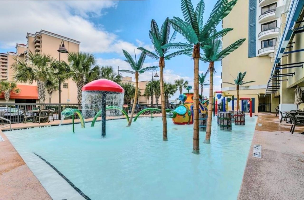 2401 S Ocean Blvd. S Photo 28