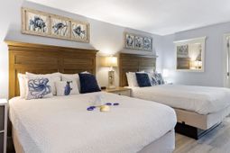 2401 S Ocean Blvd. S photo 4