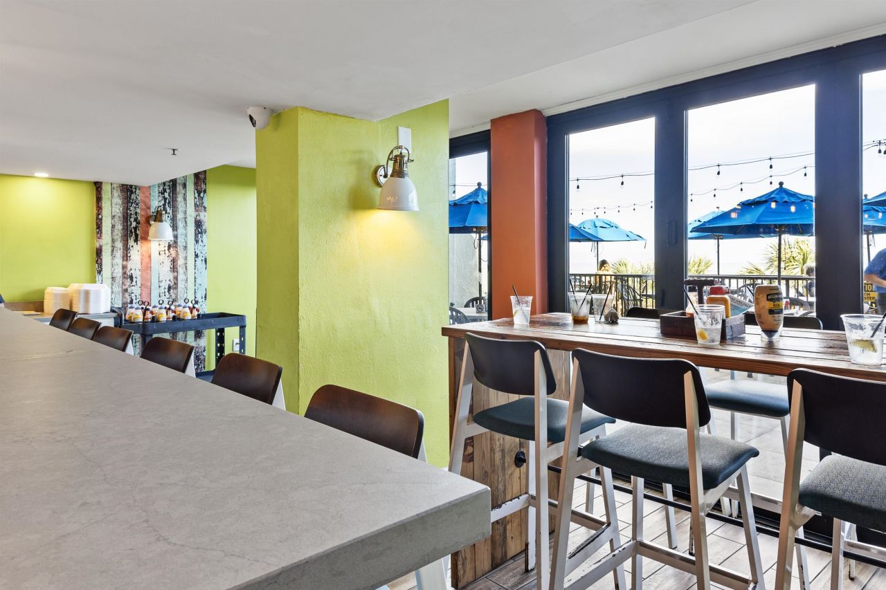 2401 S Ocean Blvd. S Photo 31