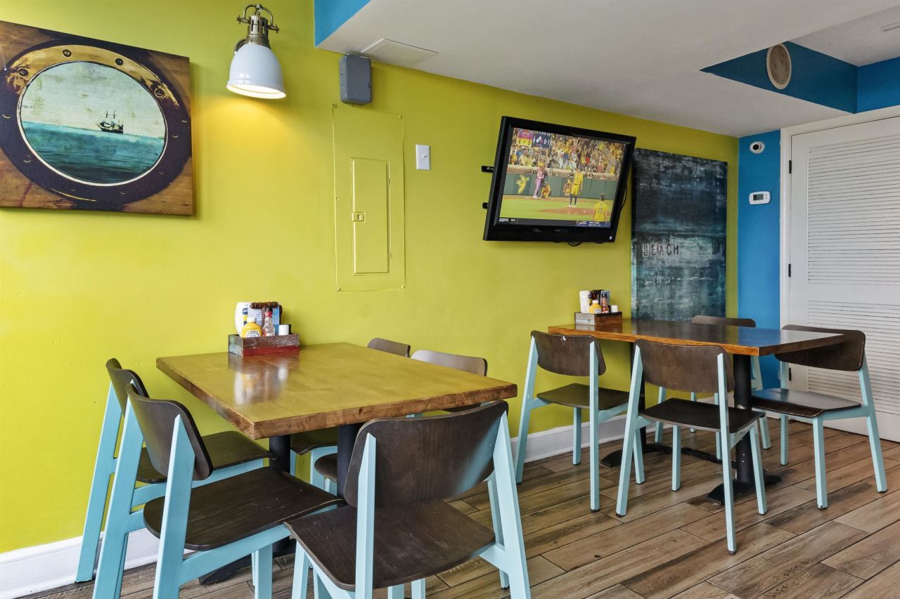 2401 S Ocean Blvd. S Photo 32