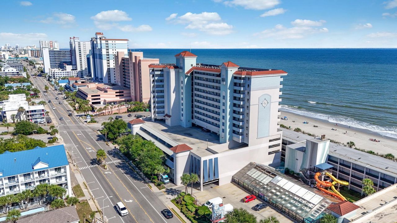 2401 S Ocean Blvd. S Photo 34
