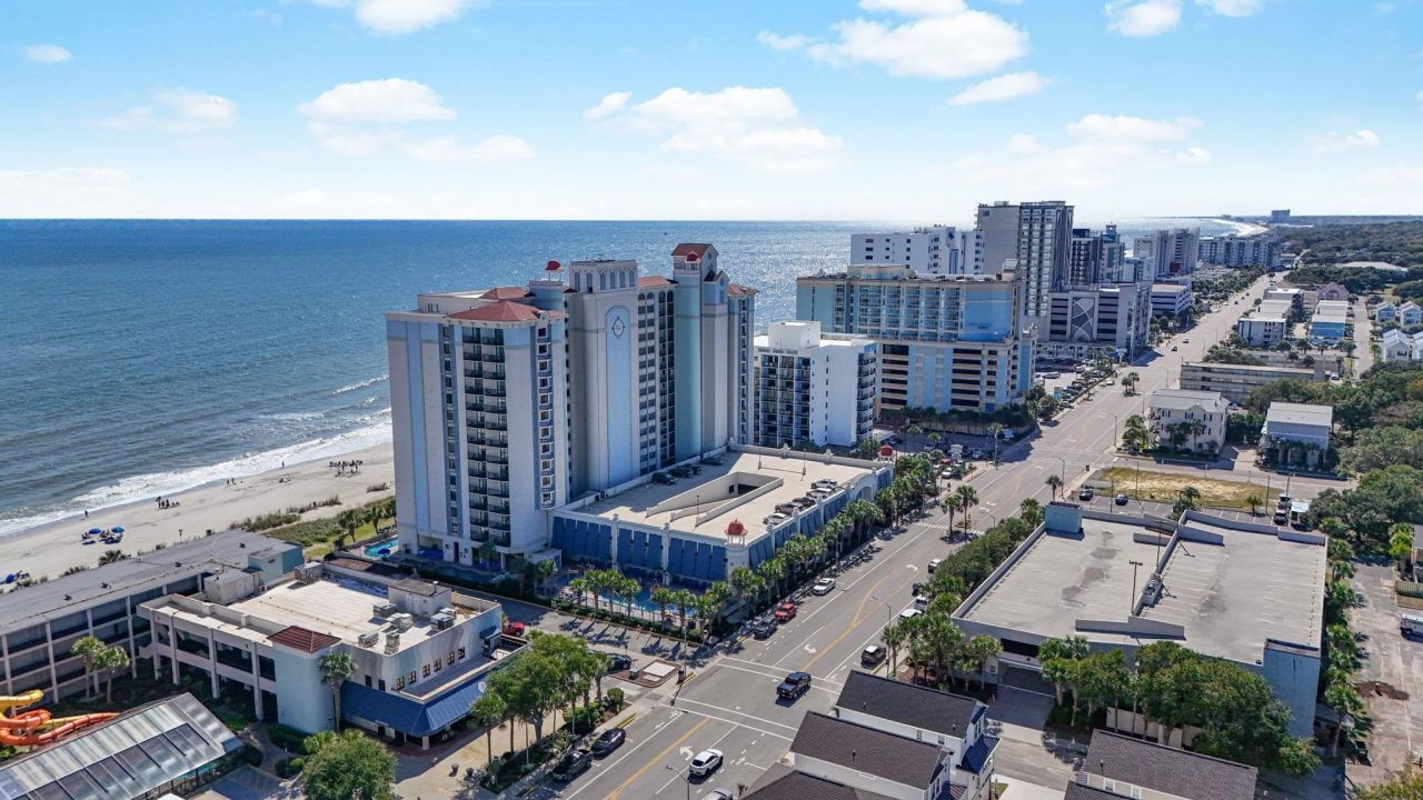 2401 S Ocean Blvd. S Photo 35