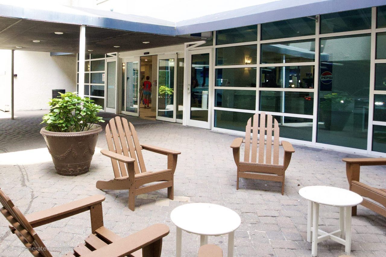 2401 S Ocean Blvd. S Photo 40