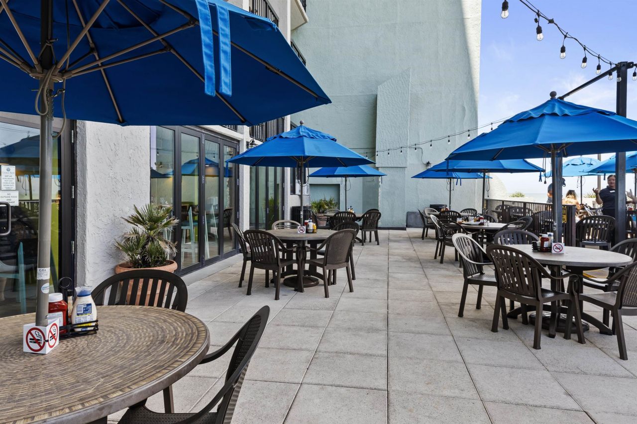 2401 S Ocean Blvd. S Photo 42