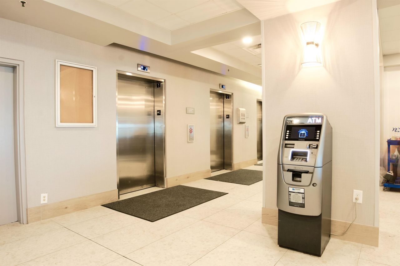 2401 S Ocean Blvd. S Photo 49