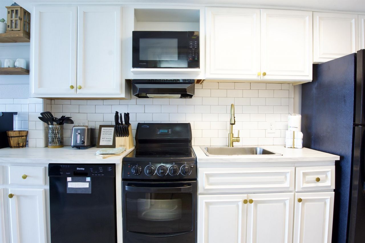 2401 S Ocean Blvd. S Photo 5