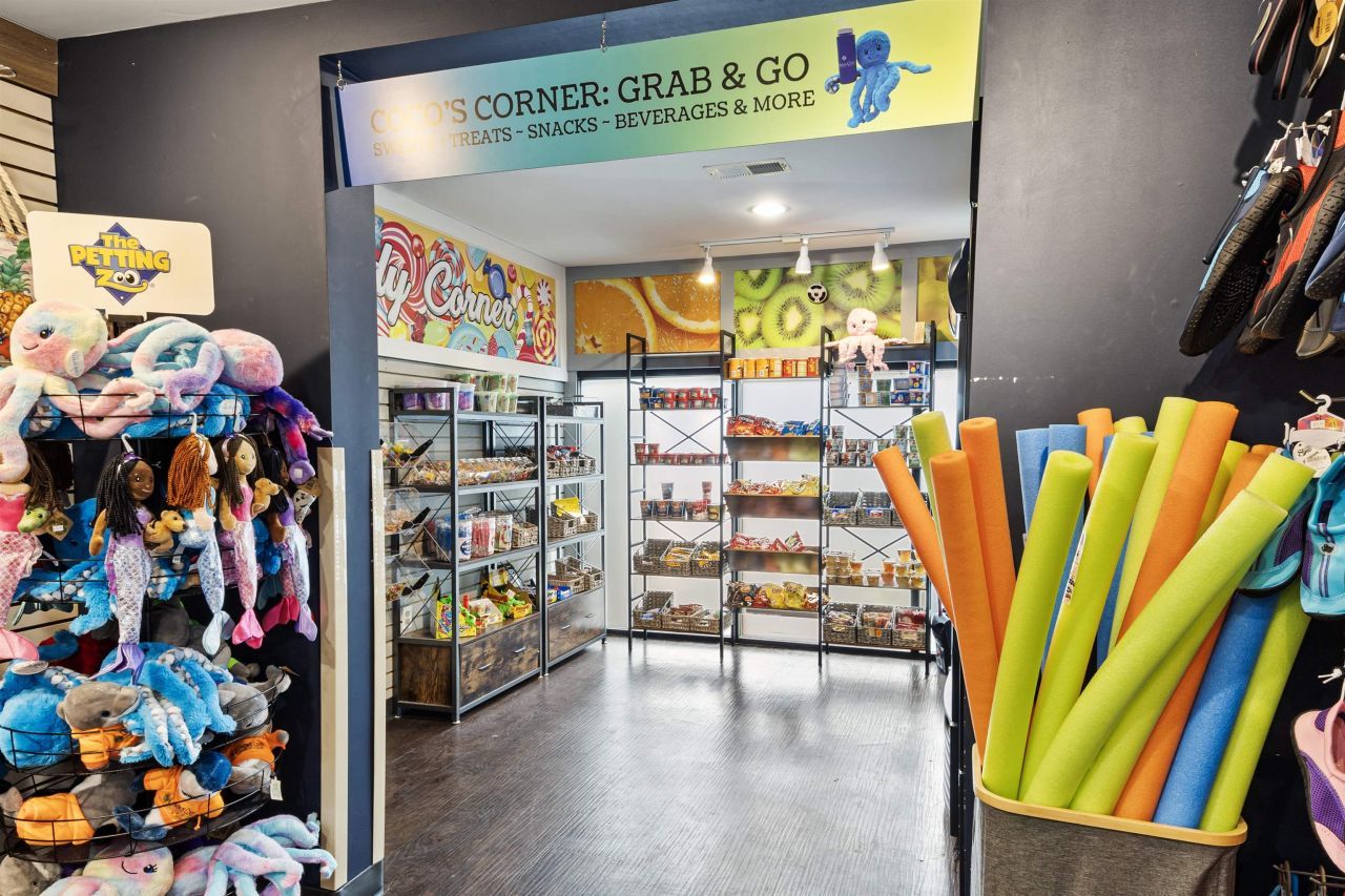 2401 S Ocean Blvd. S Photo 50