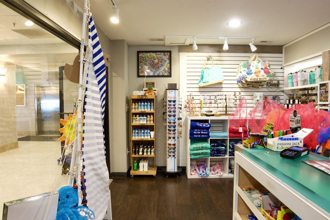 2401 S Ocean Blvd. S Photo 51