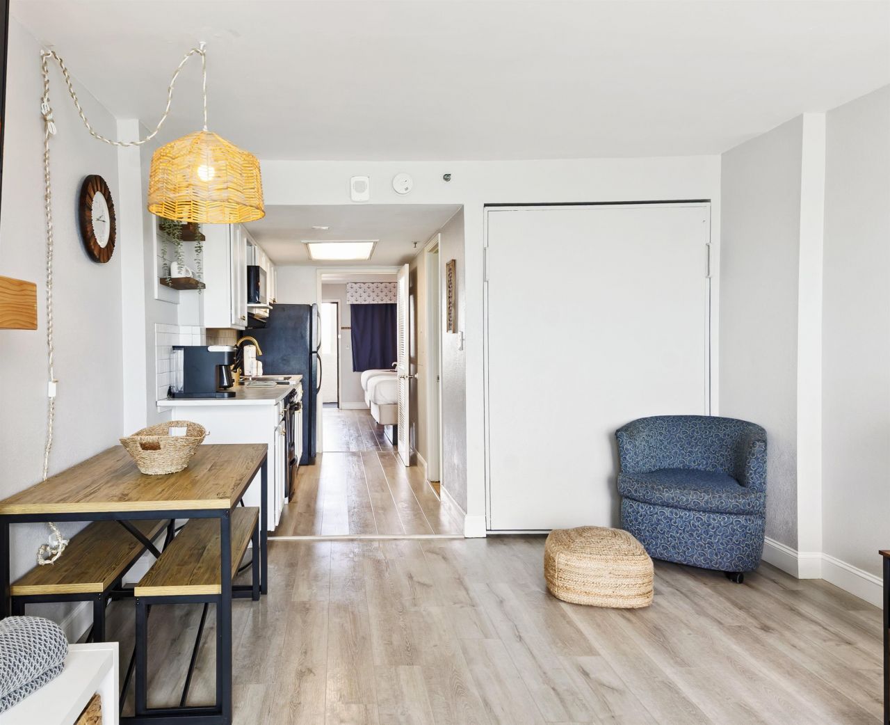 2401 S Ocean Blvd. S Photo 6