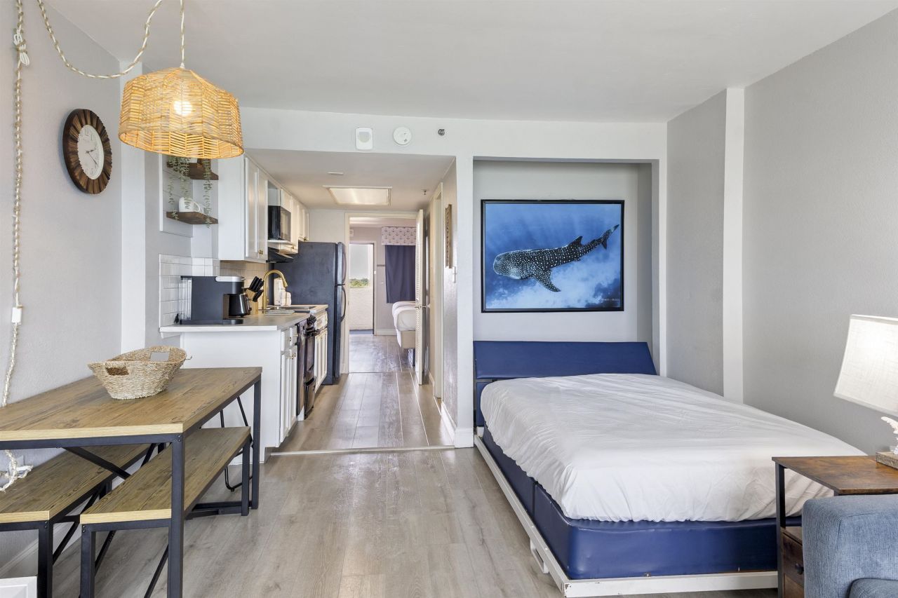 2401 S Ocean Blvd. S Photo 7