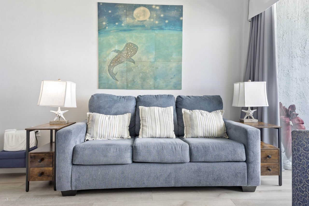 2401 S Ocean Blvd. S Photo 8