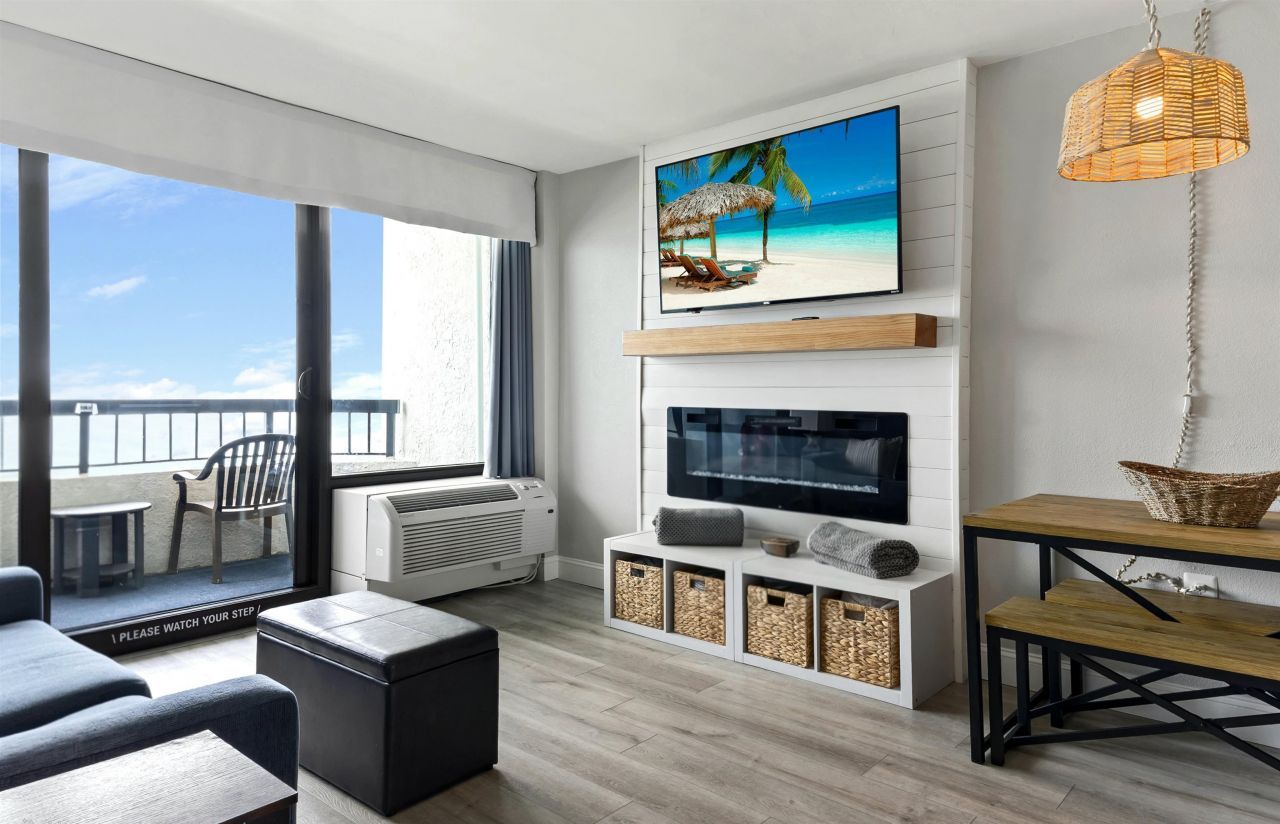 2401 S Ocean Blvd. S Photo 9