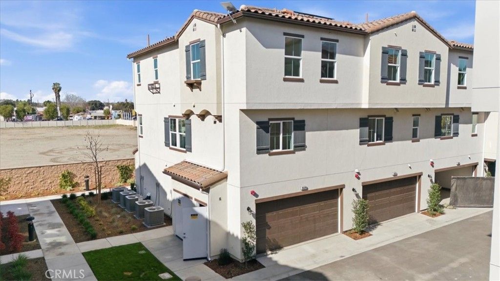 2529 Academy Street, South El Monte, CA 91733 Main Photo