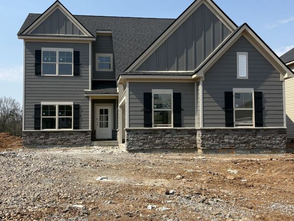 602 Ruby Cate Way , Murfreesboro, TN 37128