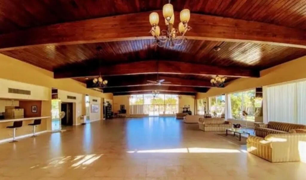 500 Executive Center Drive, Unit 3I, West Palm Beach, FL 33401 Photo