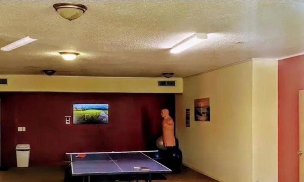 500 Executive Center Drive, Unit 3I, West Palm Beach, FL 33401 Photo