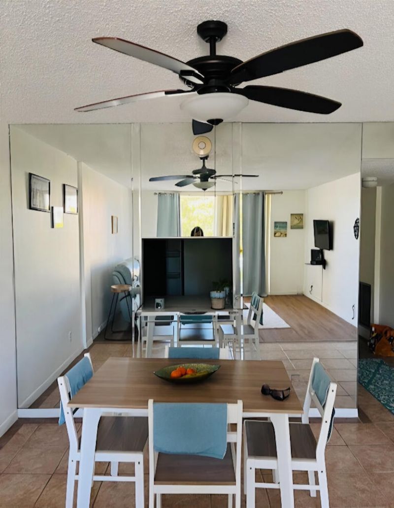 500 Executive Center Drive, Unit 3I, West Palm Beach, FL 33401 Photo