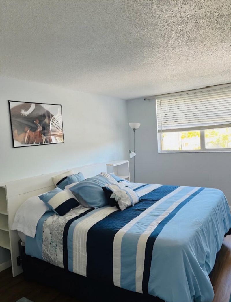 500 Executive Center Drive, Unit 3I, West Palm Beach, FL 33401 Photo