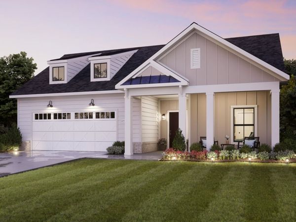 2997 Getaway Avenue , Grand Junction, CO 81503