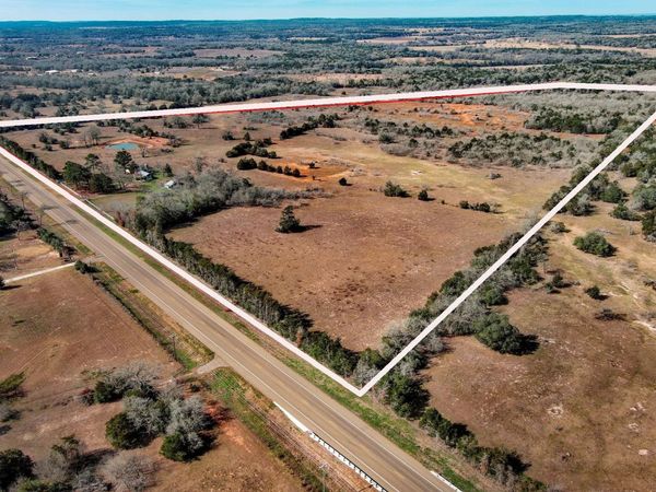 3628 S Highway 304, Rosanky, TX 78953