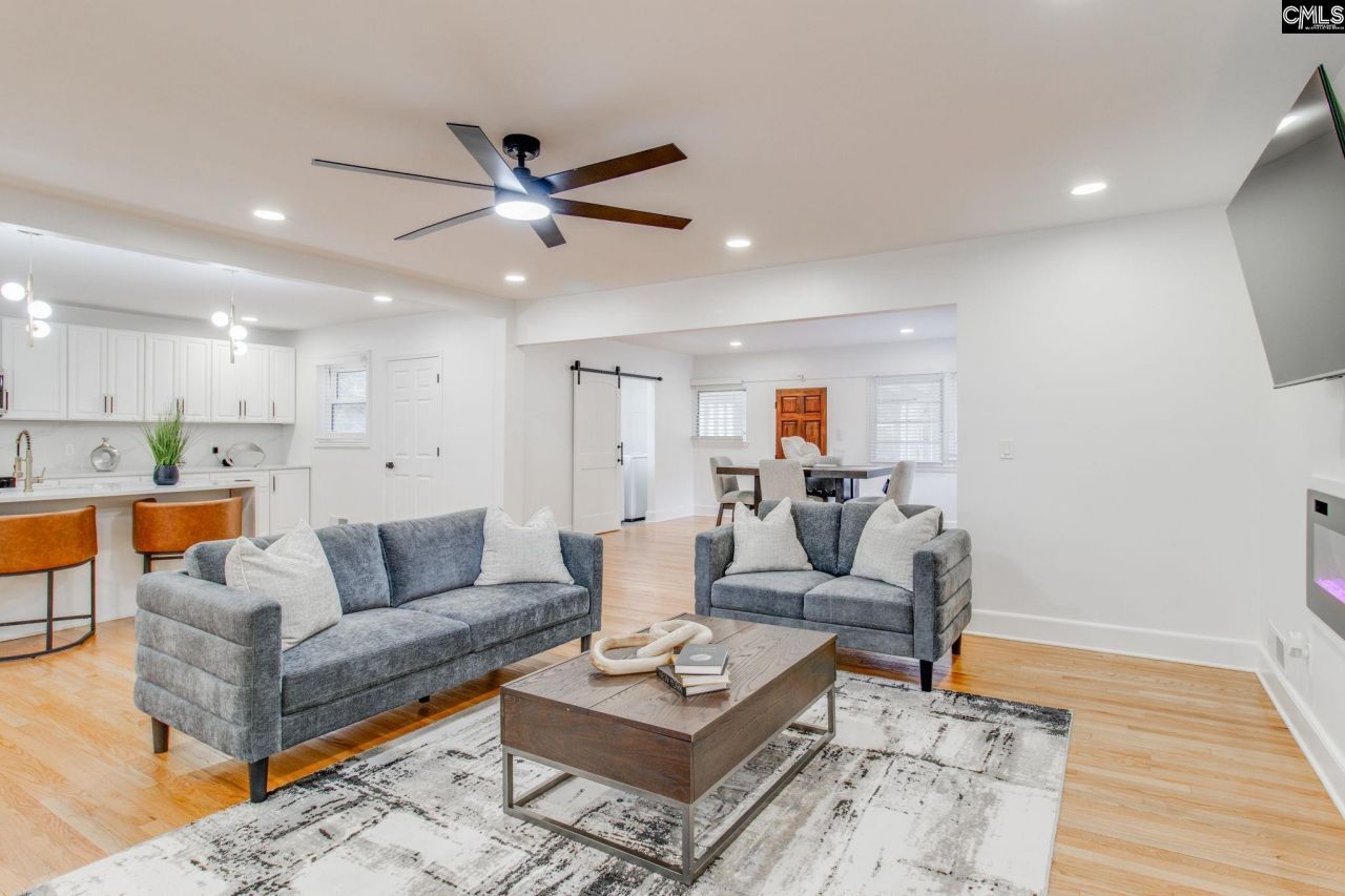 4110 Timberlane Drive Photo 10