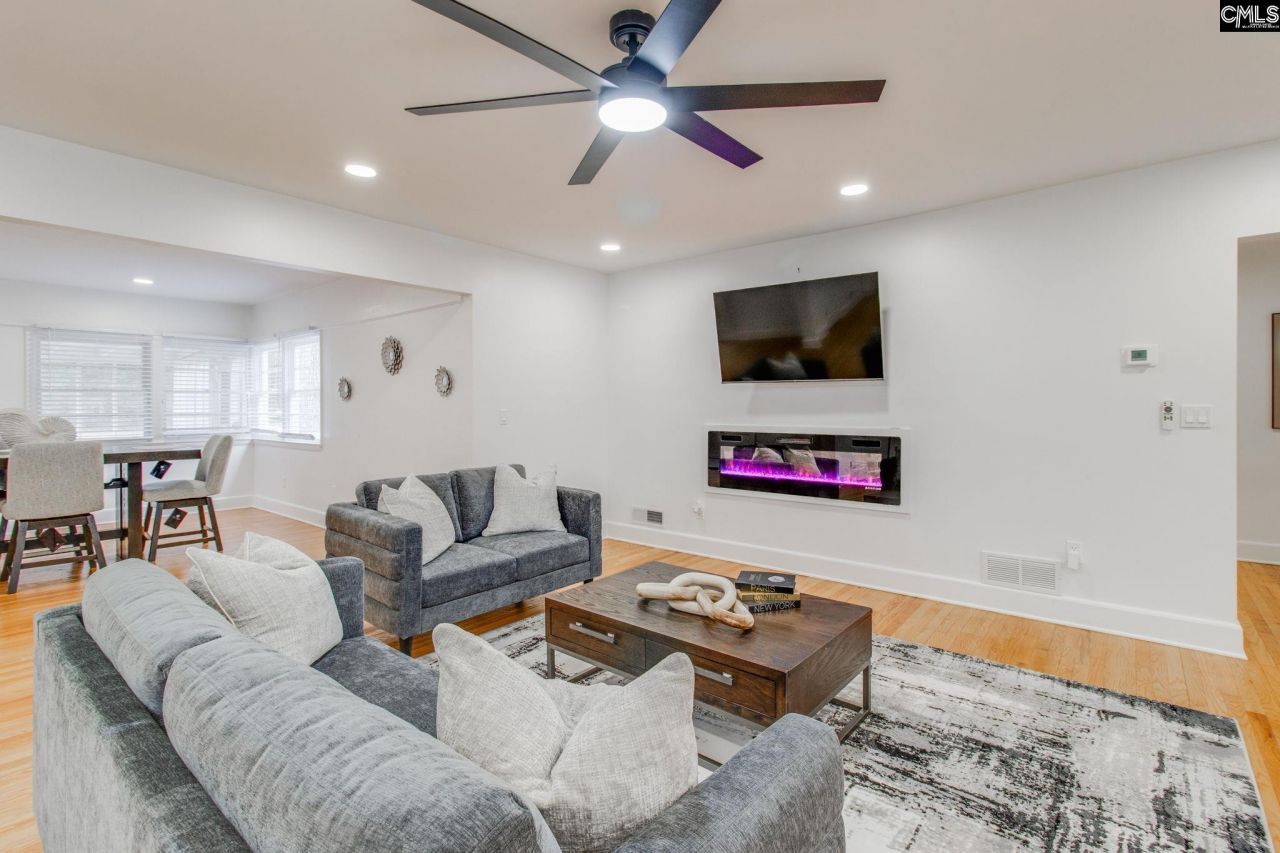 4110 Timberlane Drive Photo 11