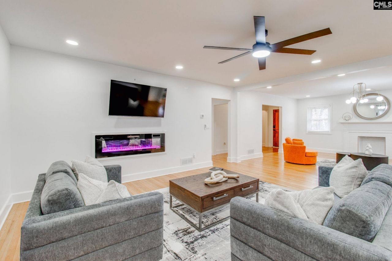 4110 Timberlane Drive Photo 12