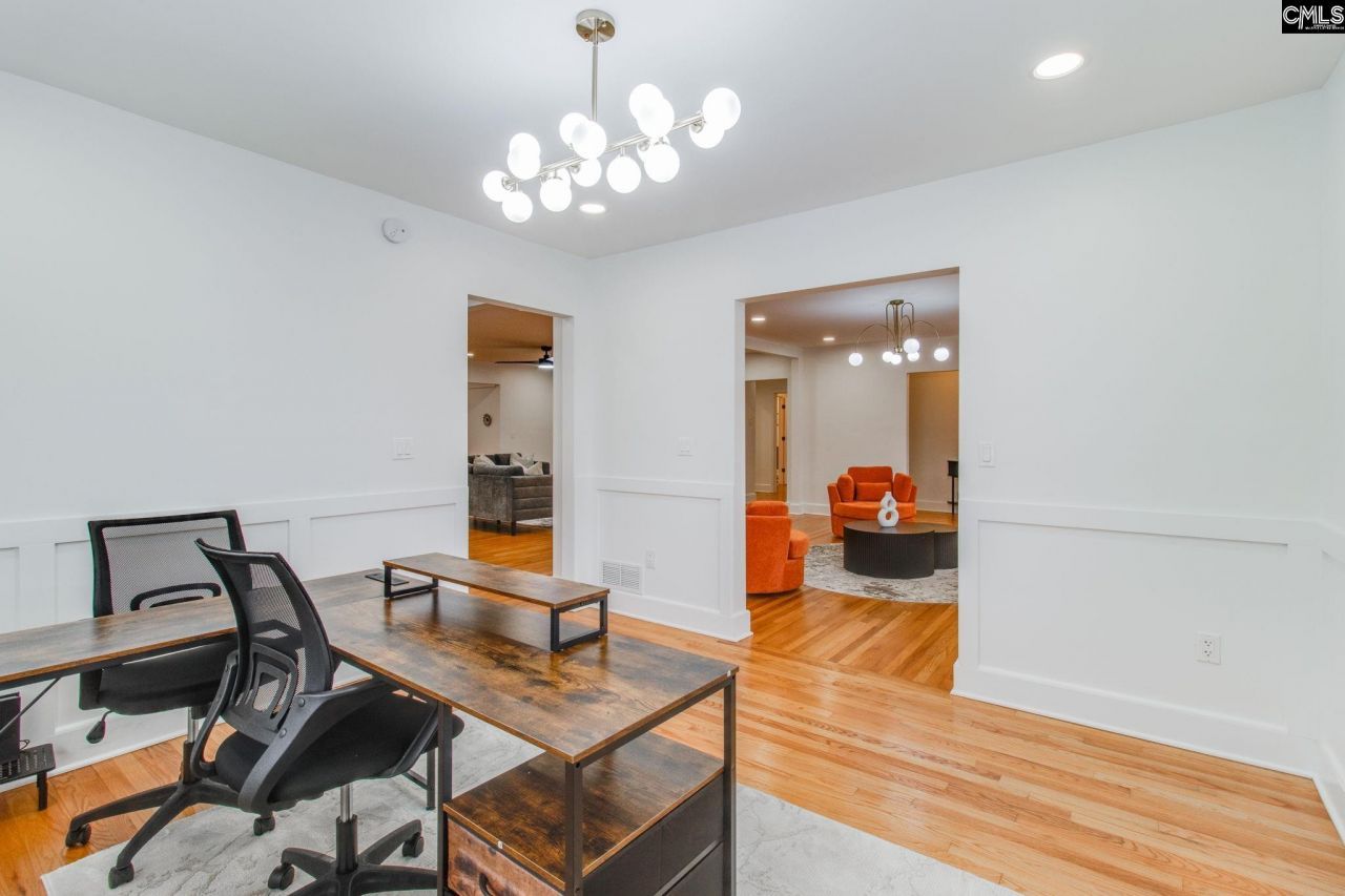 4110 Timberlane Drive Photo 13