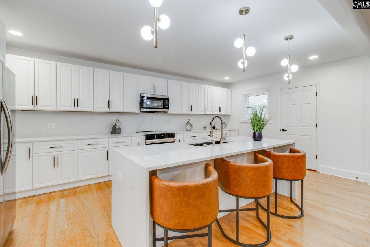 4110 Timberlane Drive Photo 15