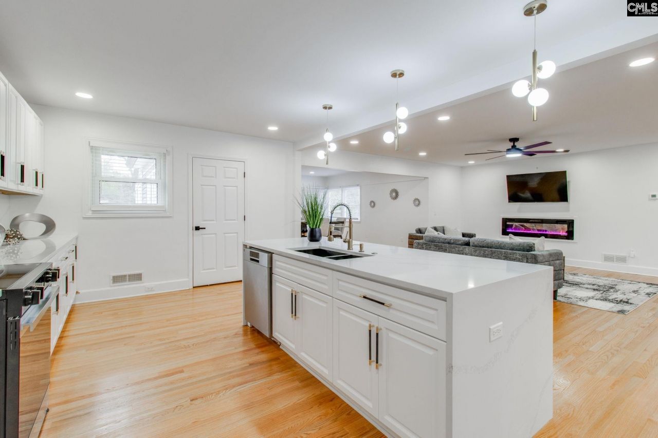 4110 Timberlane Drive Photo 16