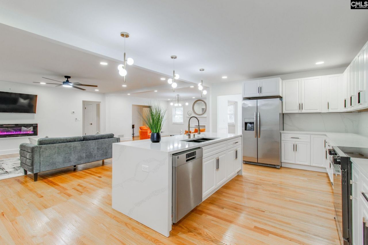 4110 Timberlane Drive Photo 17