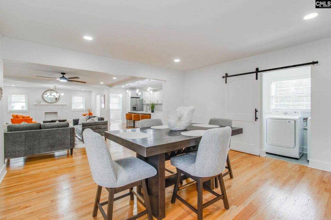 4110 Timberlane Drive Photo 18