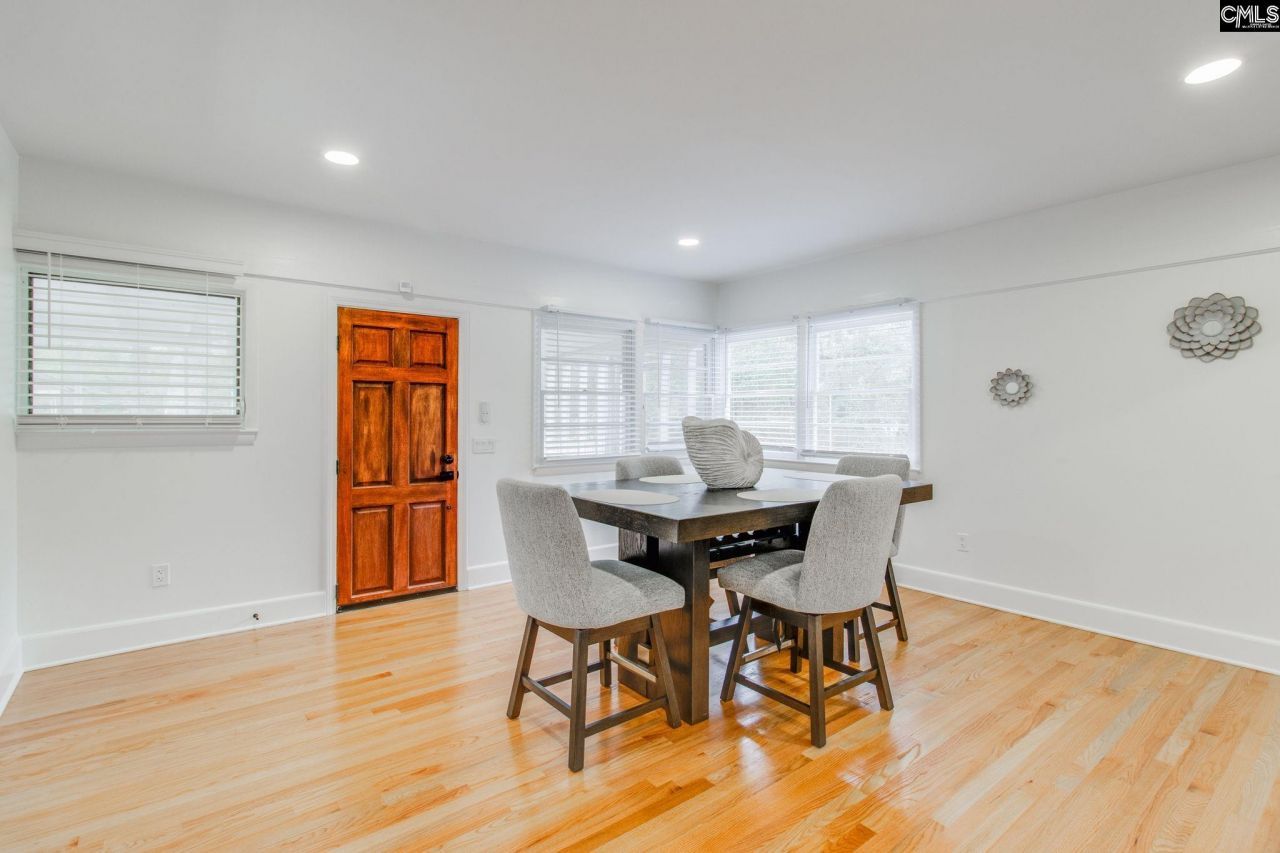 4110 Timberlane Drive Photo 19