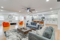 4110 Timberlane Drive photo 4