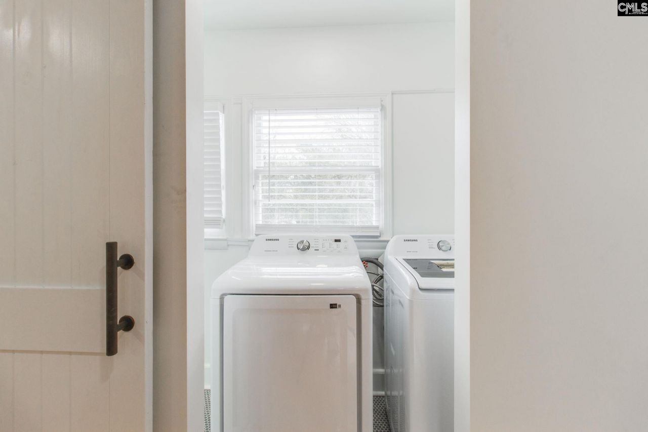 4110 Timberlane Drive Photo 20