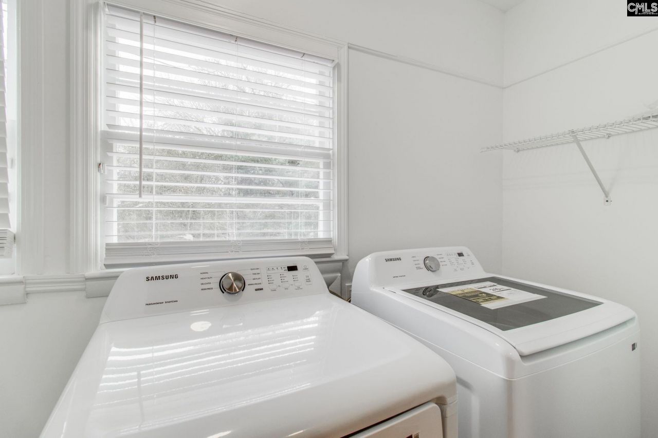 4110 Timberlane Drive Photo 21